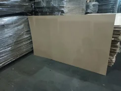 ���. ����