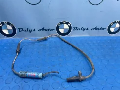 ������ ABS BMW 528i 2000/04 34526756376 E39 M52B28TU, ������ 34526756376 ����