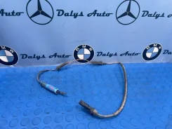 ������ ABS BMW 528i 2000/04 34526756376 E39 M52B28TU, ������ 34526756376 ����