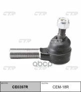 ���������� ���������� ������� ���� Mitsubishi Canter Ctr ���. CEM-18R Ctr CEM18R CEM18R ����
