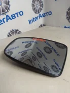 ������� ������� Nissan Murano Z51 ����� �� (�/�) 963661AH0A ����