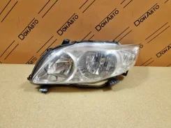 ���� Toyota Corolla 8117012D80 E150, ����� 8117012D80 ����