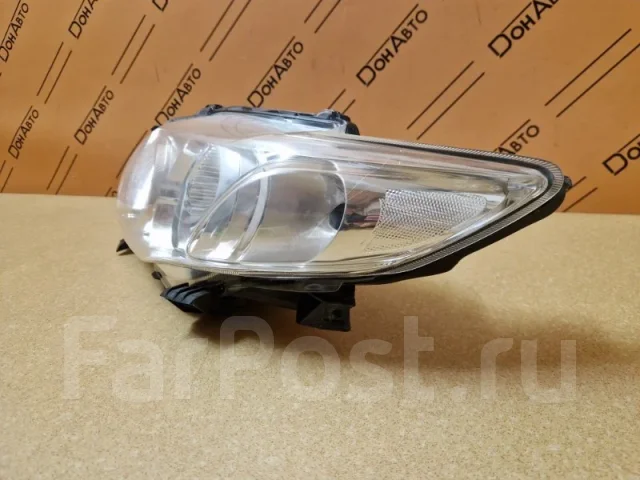 ���� Toyota Corolla 8117012D80 E150, ����� 8117012D80 ����