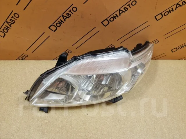 ���� Toyota Corolla 8117012D80 E150, ����� 8117012D80 ����
