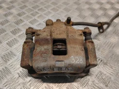 ������� ��������� �������� ����� Suzuki SX4 5510280J02999 5510280J02999 ����