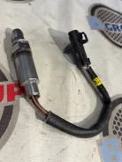 ������ ������������ ����� (������) Chevrolet 96335927 96335927 ����