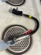 ������ ������������ ����� (������) Chevrolet 96335927 96335927 ����