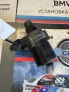 �������������� ������� ����� (�����) BMW 64116907811 64116907811 ����