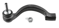 ���������� ������� ���� Jaguar: S-TYPE (CCX) 99-, Lemforder ���. 29425 01 2942501 ����