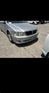 Toyota Vista Ardeo. ZZV500026222, 1ZZFE VVTI ����
