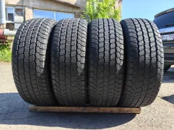 Goodyear Wrangler Territory AT. ������, 2025 ���, �/�, ����� �� 5 % ����