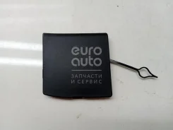 �������� �������������� ����� Nissan Qashqai J11 622A0-4EA0A 622A04EA0A ����