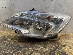 ���� ����� Opel Meriva 2012 13253631 ������� 1.4 A14XER 13253631 ����