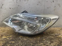 ���� ����� Opel Meriva 2012 13253631 ������� 1.4 A14XER 13253631 ����