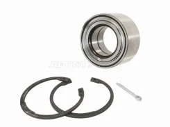 ��������� ������� SNR R15273 R15273 ����