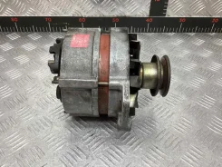 ��������� Audi 80/90 B4 1991-1995; Audi 80/90 8C/B4 1991-1995; Audi 80/90 8C2 1991-1995 [68537329] 026903015F ����