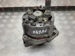 ��������� Audi 80/90 B4 1991-1995; Audi 80/90 8C/B4 1991-1995; Audi 80/90 8C2 1991-1995 [68537329] 026903015F ����
