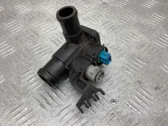 ������ (�������) ������� ���������� Audi 80 1991 037121132G 037121132G ����
