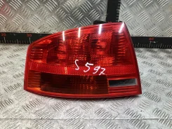 ������ ������ ����� Audi A4 2005 8E5945095 8E5945095 ����