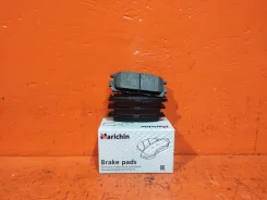 ������� ��������� Chevrolet Captiva NKK1514, �������� NKK1514 ����