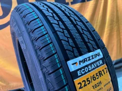 Mazzini EcoSaver. ������, ����� ����