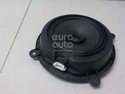 ������� Mazda Mazda 6 GJ GL KF01-66-960 KF0166960 ����