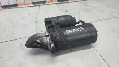 ������� Land Rover Range Rover P38A NAD101190 NAD101190 ����