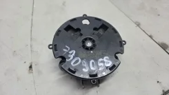 ������ ��������� ������� Audi A8 D3 4E 4E0959577 4E0959577 ����