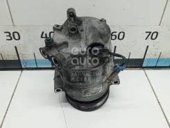 ���������� ������������ Opel Insignia 13232307 13232307 ����