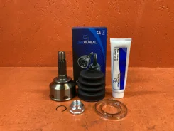 ���� �������� �������� Honda FIT ARIA GD6 LGHN47, �������� LGHN47 ����
