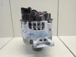 ��������� Mercedes Benz A Class W169 2661541302 2661541302 ����