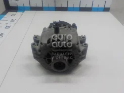 ��������� BMW 7 serie G11 G12 12318611280 12318611280 ����