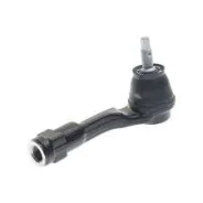 ���������� ������� /�������� ������ /����� /TI-GUAR ��� Hyundai Solaris Kia Rio 2017-; TG-TRE020; (C4475R CEKK-43R KTR1389) 56825H8000 1221SOLH5RH CE0...