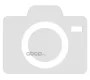 ������ ������ NIO EC6 I, ES7, ES8 I �������� Goodwill ���. AG2218CFC AG2218CFC ����