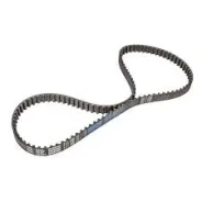 ������ ��� TI-GUAR /Hyundai H1 Starex 1997-2007 H100 1993-2004 Mitsubishi Pajero II 1990-2000 Delica 1989-1999; TG-TB008; 5254XS MD068173 2431232630 T...