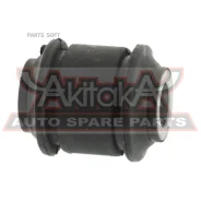 ����������� ���������� ���� | ��� ����/��� | ASVA 0101NCP51R3 0101NCP51R3 ����