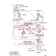 ����������� ������� ��������� | ��� | ASVA 0113NZE121R 0113NZE121R ����