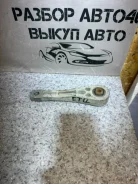 ������� ��������� Skoda Yeti 2012 1K0199855BB 1.2 CBZ, ������ 1K0199855BB ����