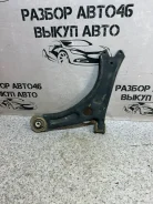 ����� Skoda Yeti 2012 1K0407151BB 1.2 CBZ, �������� ����� 1K0407151BB ����