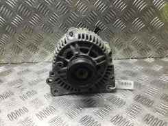 ��������� Audi A3 1999 A02799662 037903025M ����