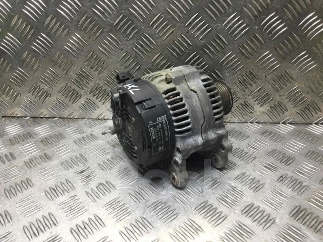��������� Audi A3 1999 A02799662 037903025M ����