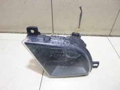 ���� ��������������� ������ BMW 5 serie E60 E61 63177177712 63177177712 ����