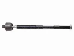 ������� ���� /����� /������ TI-GUAR /Nissan Bluebird Sylphy FG10 QG10 2WD; TG-TR300; CRN68 CR0501 485216N025 Tiguar TG-TR300 TGTR300 ����