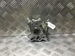 ����� ��������� Mitsubishi Lancer 2007 A02799657 03G145209C03G145209C ����