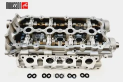 ��� VAG 2.0TDI 2005-2013 (AXX/BPG/BPY/BWA) � ����� 06D103351D; �06F103265BX; �06F103351; �06F103265BV; �06F103063P; �06F103063PX; �06F103064A; �06F103...