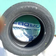 ChaoYang SU318. �����������, 2025 ���, ����� ����