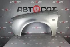 ����� Audi A6 (C5) 1997-2004 4B0821105B, ����� �������� 4B0821105B ����