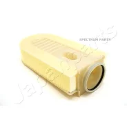 ������ ��������� FA0528JM FA0528JM ����