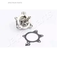 ����� ������� PQ267 PQ267 ����