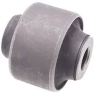 ����������� /������ /TI-GUAR ��� Nissan March K13; TG-SCS0154; NABK13S BH22233 B8347 Tiguar TG-SCS0154 TGSCS0154 ����